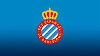 El Espanyol respeta la sentencia del 'procés' y apuesta por el "diálogo"