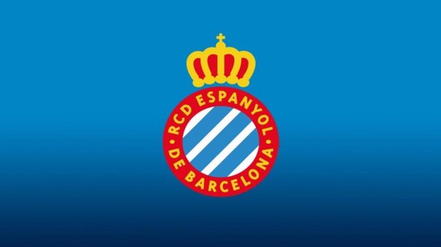 Escudo del RDC Espanyol