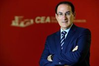 La CEA espera que la Junta pueda aprobar su Presupuesto 2020 aunque el 10N "puede condicionar"