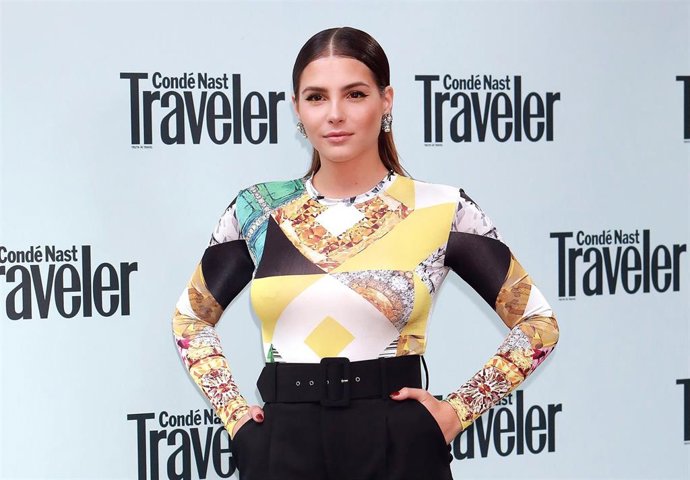 Vídeo de la noticia