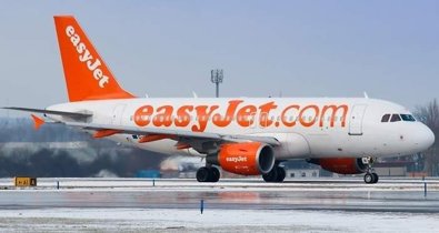 Aerolíneas