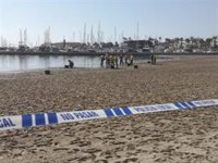 El Consejo de Gobierno se reúne esta tarde con carácter extraordinario por la situación del Mar Menor