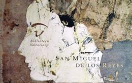 La Biblioteca Valenciana crea un índice de escritoras valencianas en su web