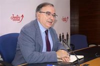 PSOE C-LM defiende que no ha estado de vacaciones en 100 días de mandato