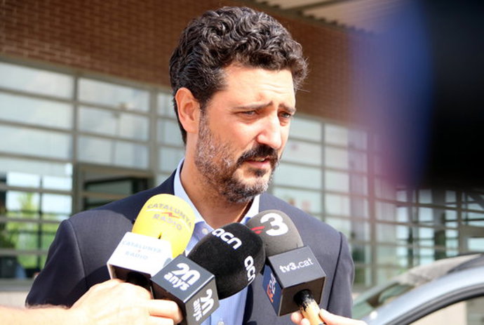 Agencia Catalana de Noticias
