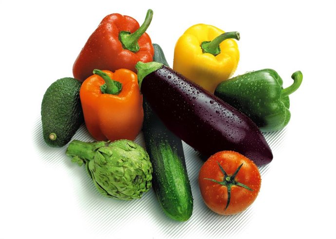 La Junta autoriza el pago de casi 92 millones para 85 organizaciones andaluzas d