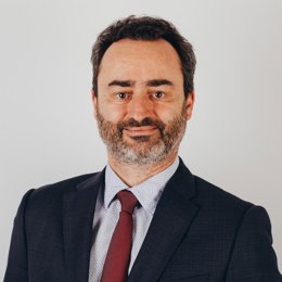 Lluis Farré, nuevo director general de Lactalis Nestlé para el sur de Europa