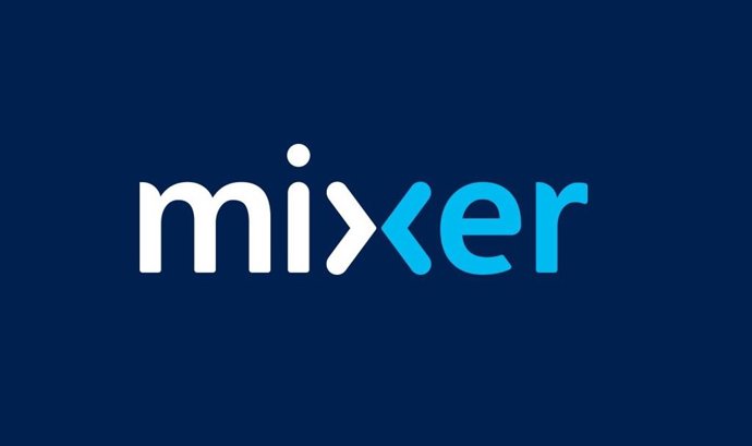 Mixer