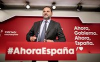 Ábalos asegura que el Gobierno no se plantea el indulto a los líderes independentistas: "Hay una sentencia ajustada"