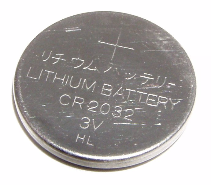 Explicación a riesgos de incendio de las baterías de litio