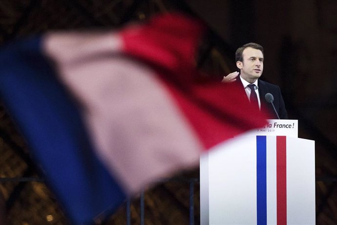 Francia se resiste a dar su visto bueno al inicio de las negociaciones de adhesi