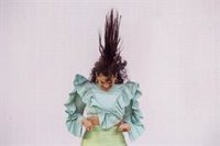 Rosalía, Halsey, Becky G, Akon, Ava Max y Mabel actuarán en los MTV EMAs Sevilla 2019