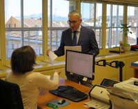 El PP llevará al Parlamento una reprobación a la consejera de Salud y pedirá su cese