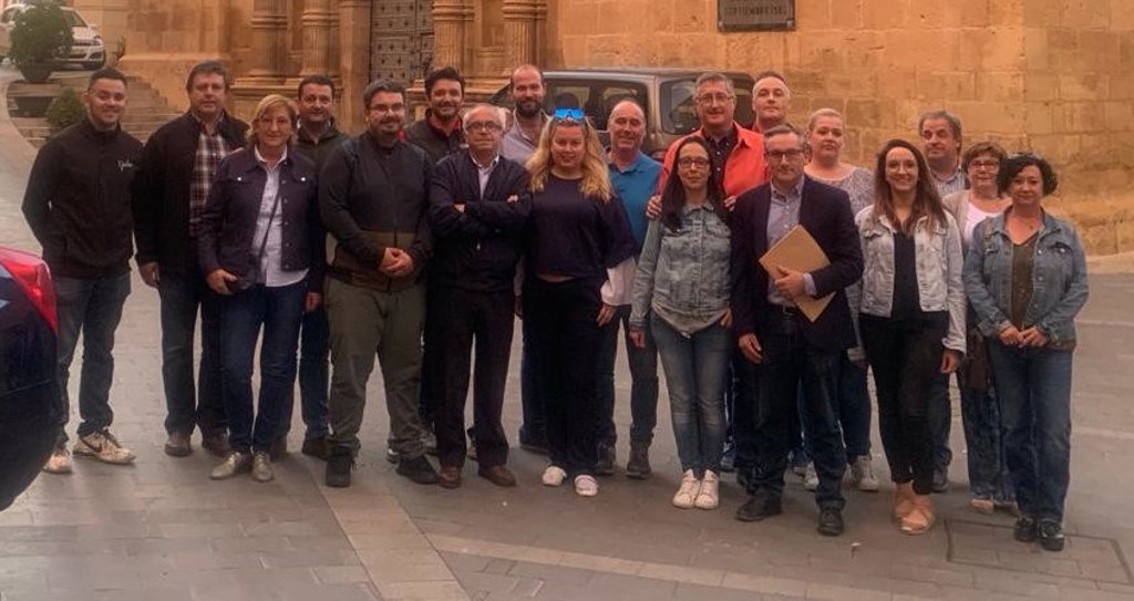 La vall d'hebron lugares para conocer gente La vall d'hebron lugares para conocer gente