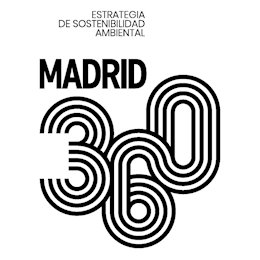 Recurso de Madrid 360.