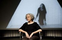 ngels Ribé, Premio Nacional de Artes Plásticas 2019