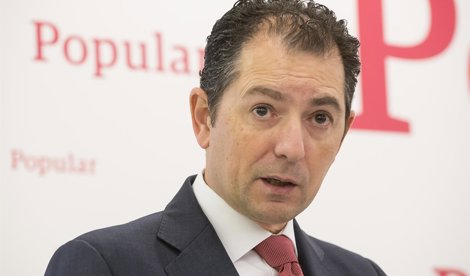 Red Empresas