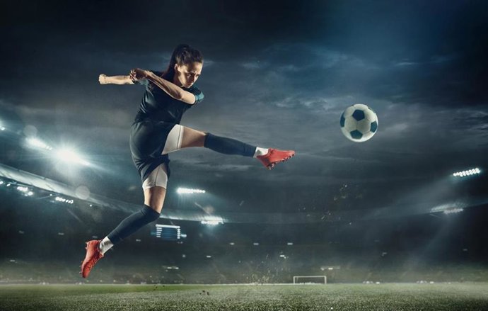 El Comité de Fútbol Femenino de AFE se reúne para alumbrar el Convenio