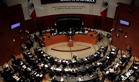 Política