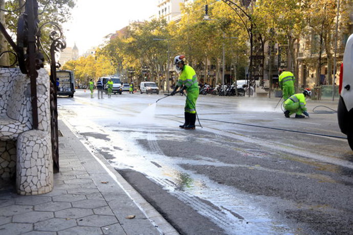 Agencia Catalana de Noticias