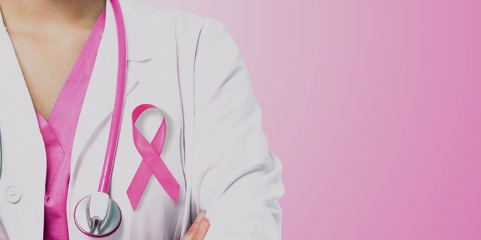 COMUNICADO: SaludOnNet apuesta por el diagnóstico precoz del cáncer de mama rega