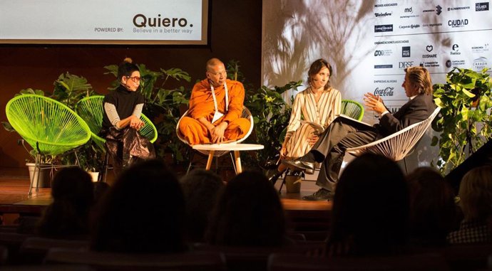 Más de 30 expertos internacionales debaten desde mañana sobre la importancia de 