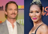 Matrix 4 ficha a Neil Patrick Harris y Jada Pinkett Smith negocia su regreso como Niobe