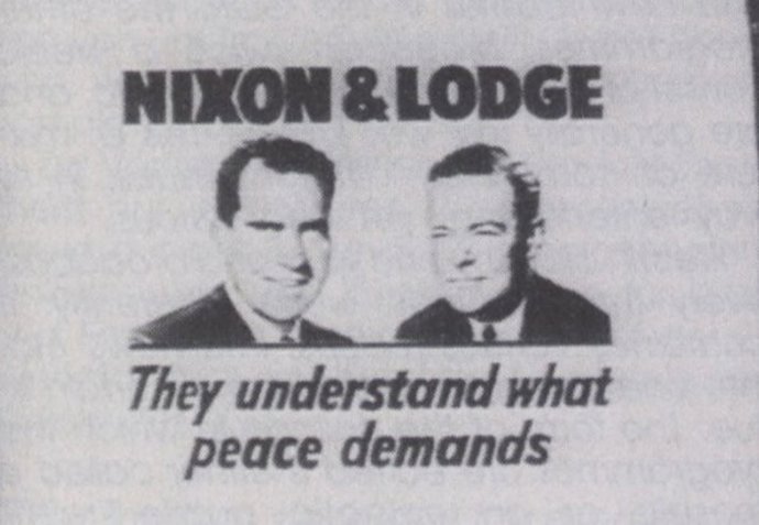 El Centro de Arte Contemporáneo de Málaga presenta el trabajo videográfico del artista barcelonés Antoni Muntadas y el norteamericano Marshal Reese Political Advertisement (2004).