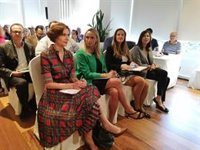 Los hoteleros de Mallorca piden al Gobierno aplazar sin penalización el IVA de facturas impagadas de Thomas Cook