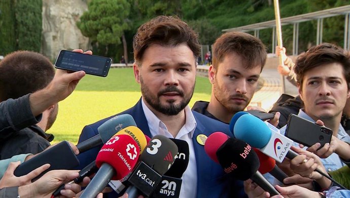 Vídeo de la noticia