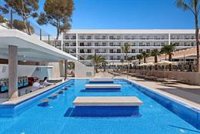 Ningún hotel de Playa de Palma adelanta su cierre por la quiebra de Thomas Cook