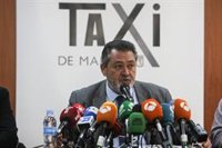 Federación del Taxi asegura que no es momento de volver a las movilizaciones sino de trabajar para mejorar el servicio
