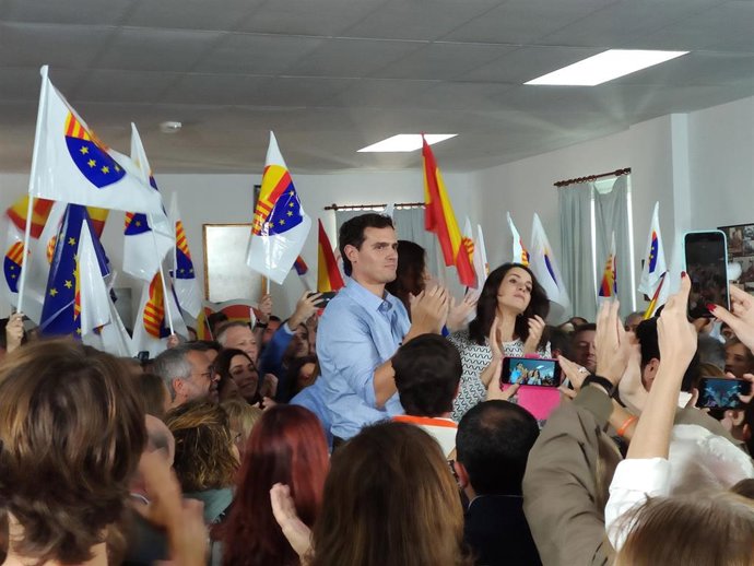 Vídeo de la noticia