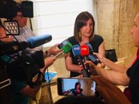 El PP pide la declaración de la trabajadora despedida por el fraude en EMT València, una pericial y 41 comparecencias