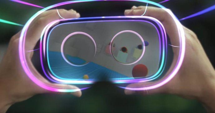 Google descontinúa su plataforma de realidad virtual Daydream, que ya no tiene s