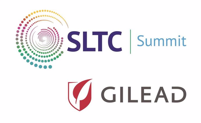SLTC Summit 2019 Cumbre sobre la detección y la vinculación con la atención. Explorar nuevas fronteras en la Atención del VHC que se ha celebrado en Valencia