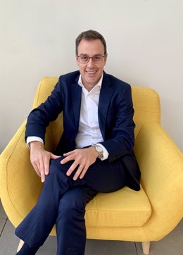 Josep Barbena, nuevo director general de Grupo Cacaolat