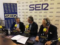 Bravo "seguirá negociando" si Vox presenta enmienda a la totalidad, que  plantea "nuevas propuestas" al Presupuesto 2020