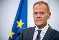Tusk dice que la base del acuerdo está lista pero que aún hay "dudas" de si se podrá cerrar a tiempo
