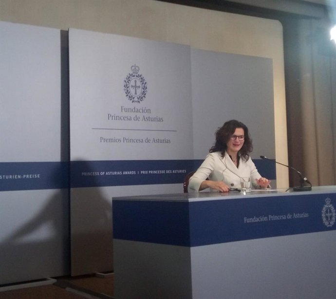 Aleksandra Maria Dulkiewicz