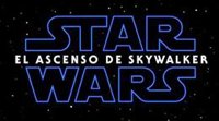 Star Wars 9: Nueva imagen de Zorii Bliss, el misterioso personaje de El ascenso de Skywalker