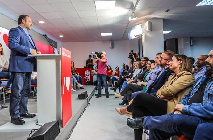 Vídeo de la noticia