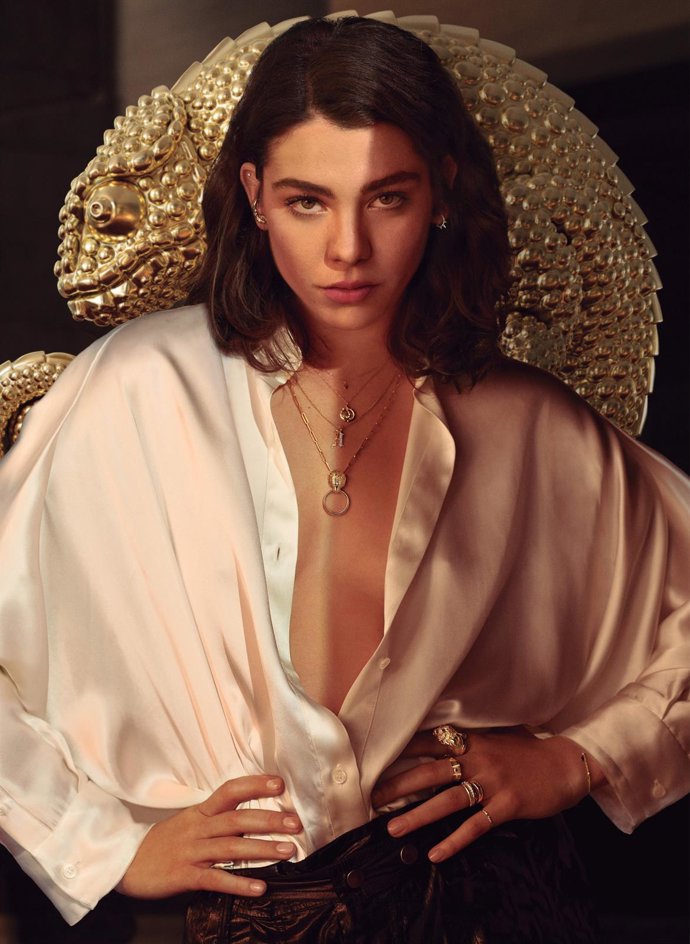 Fragancias Aristocrazy: Intuitive, Wonder y Brave