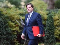 El ministro de Vivienda británico avisa de que si no hay pacto, Reino Unido saldrá de la UE el 31 de octubre