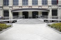 Gobierno municipal asegura que "de ningún modo" se va a parar el servicio de intermediación de la EMVS