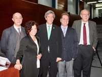 Experto aboga por dedicar más recursos a evitar la cronificación del dolor que al tratamiento de las dolencias crónicas