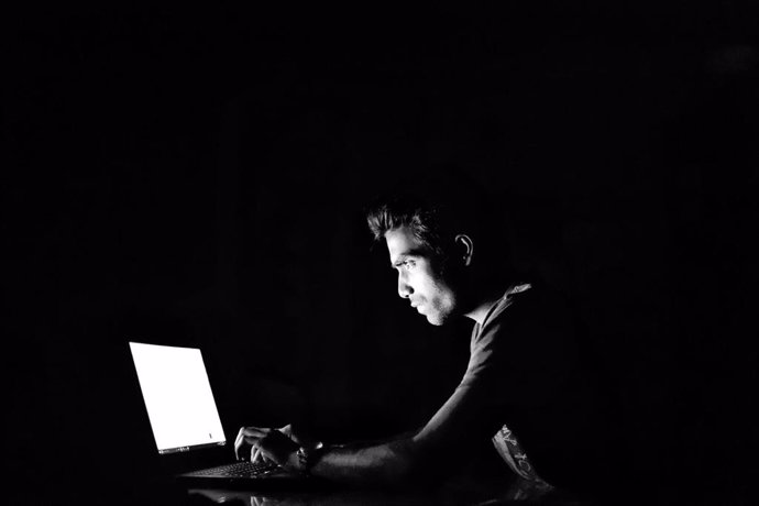 Dark web, ciberseguridad