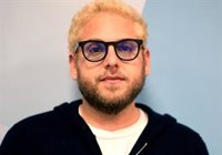 Jonah Hill no aparecerá en The Batman de Matt Reeves