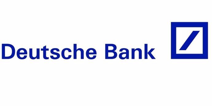 Logo de Deutsche Bank