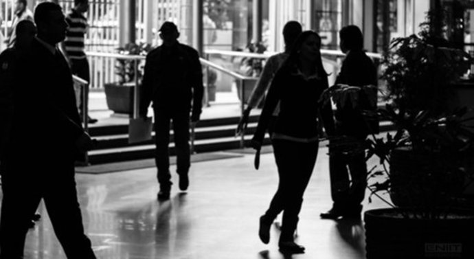 Blockchain generará millones de puestos de trabajo